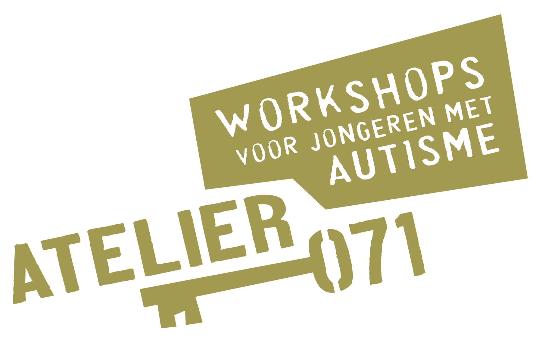 AT Atelier071-logo