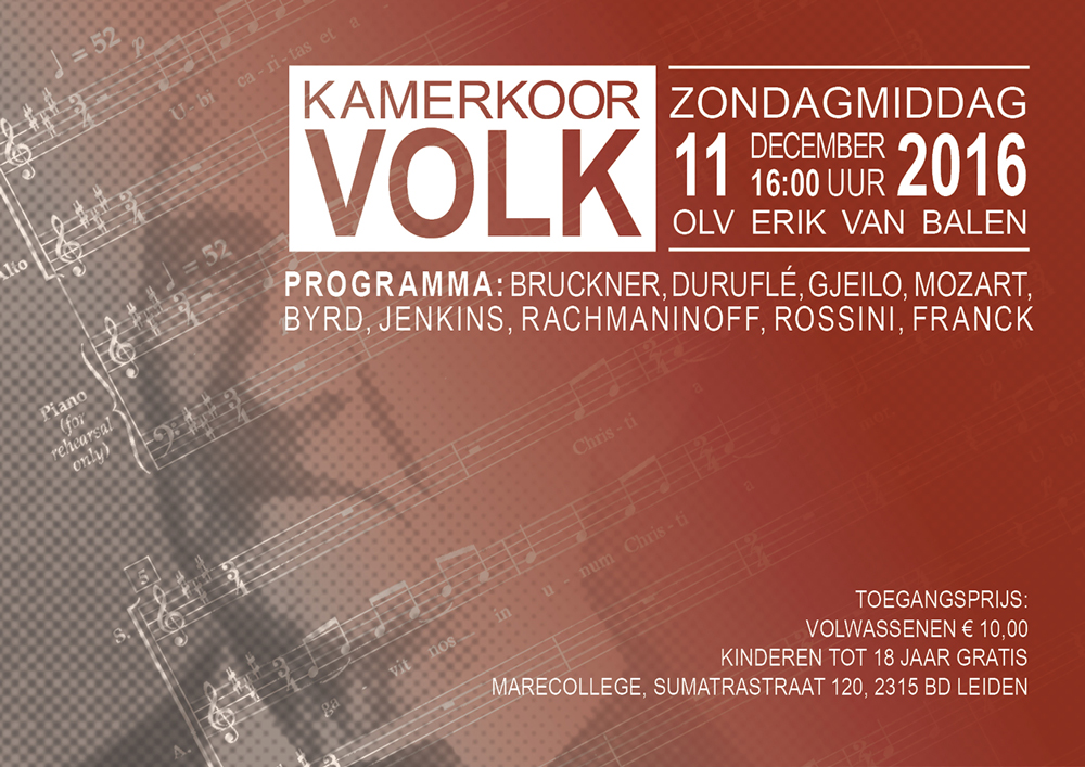 KV VOLK-concert-2016-web