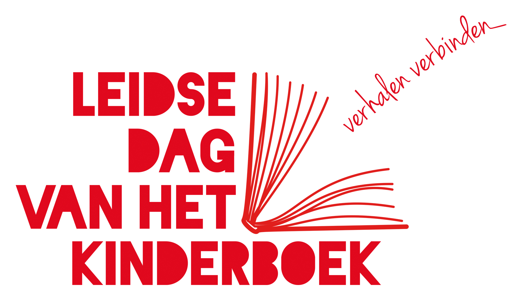 Leidse-dag-van-het-kinderboek-logo