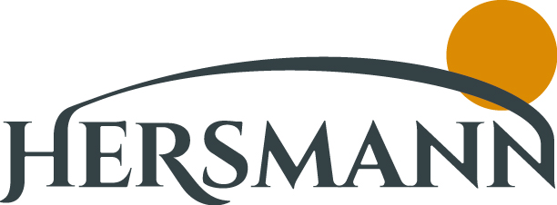HM 20161124 Hersmann Logo
