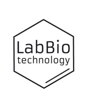 Labbio Logo